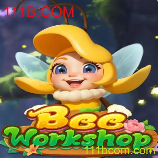 Descubra o Mundo Atrapalhante de BeeWorkshop e 111B.COM
