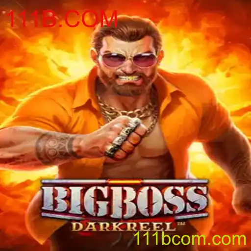 BigBoss: O Jogo Estratégico que Todos Estão Jogando
