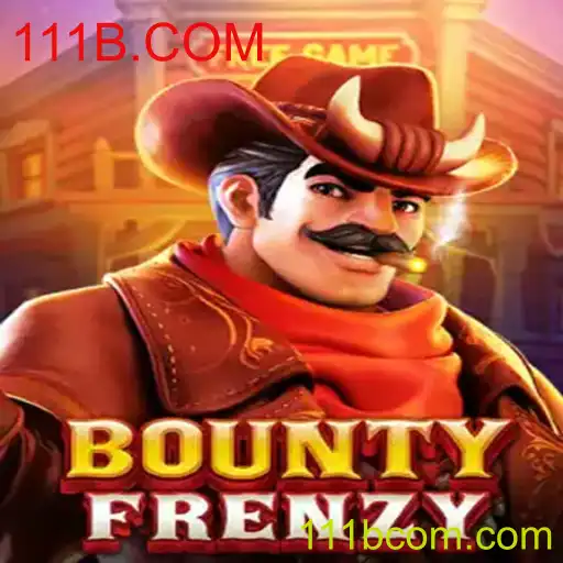 BountyFrenzy: Exploração Empolgante no Universo dos Jogos Online