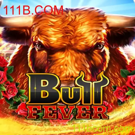 BullFever: Um Mergulho no Mundo do Jogo de Estratégia Inovador