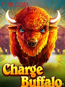 ChargeBuffalo: Desvende os Segredos do Novo Fenômeno dos Jogos