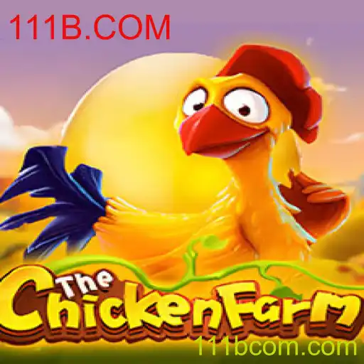 Explorando o Jogo ChickenFarm: Estratégia e Diversão no Mundo Virtual