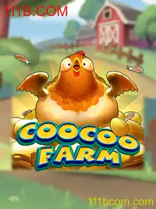CooCooFarm: Descubra o Mundo Cativante e Estratégico de um Novo Jogo Online