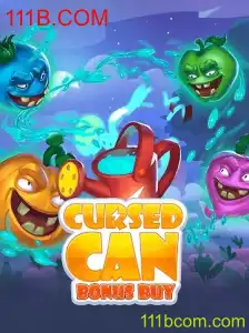Descubra o Universo de CursedCanBonusBuy: Um Jogo Inovador Cheio de Aventura