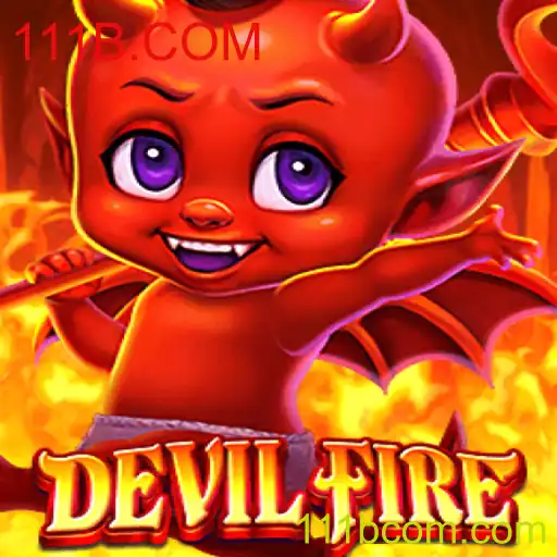 Descubra DevilFire: Um Jogo de Aventura e Estratégia Inigualável
