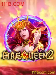 Descubra a Emoção de FireQueen2 – Um Mergulho Intenso no Mundo das Caças ao Tesouro