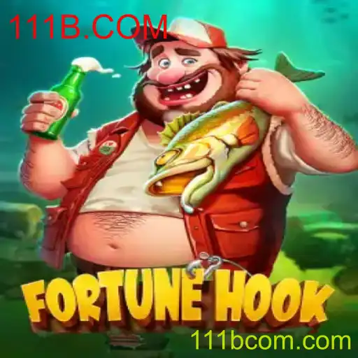 Explorando o Fascinante Mundo de FortuneHook: Regras e Introdução
