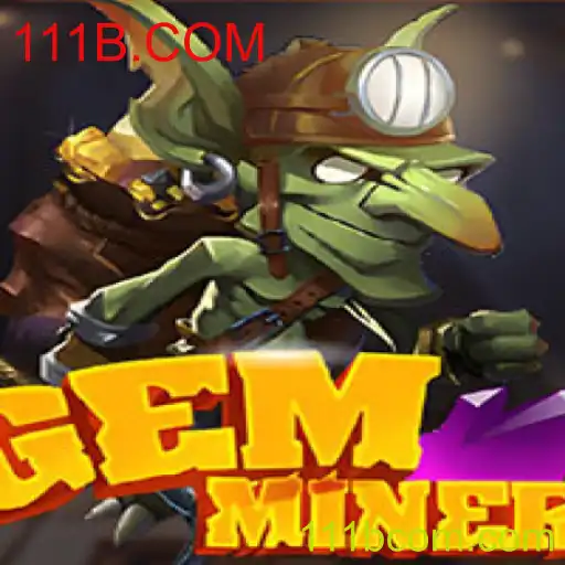 Explorando GemMiner: Um Jogo Inovador