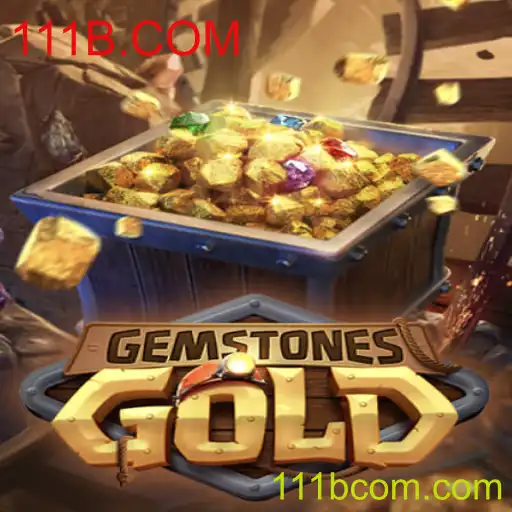 Descubra as Aventuras de GemstonesGold