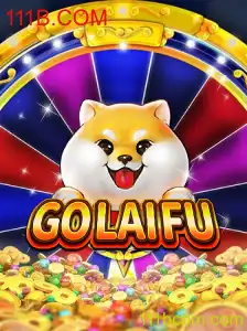 Explorando GoLaiFu: Um Novo Fenômeno no Mundo dos Jogos
