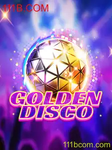 GoldenDisco: Um Mergulho no Mundo do Jogo de Estratégia e Diversão