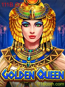 GoldenQueen: Revelando os Segredos do Jogo que Conquista o Mundo