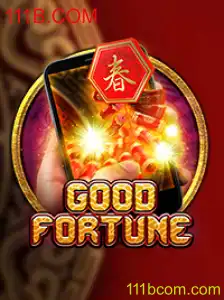 Descubra o Mundo de 'GoodFortuneM': Aventuras e Estratégias no Jogo Online