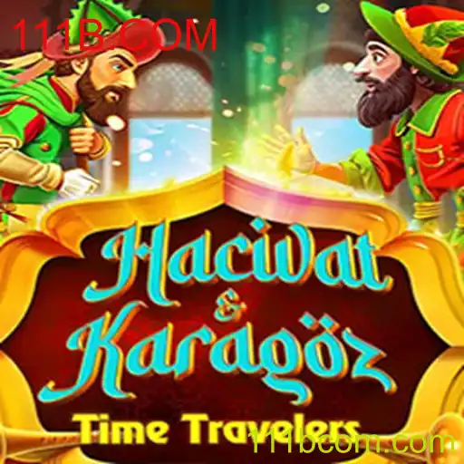 Descubra HacivatandKaragoz: O Jogo que Fascina com Tradição e Estratégia