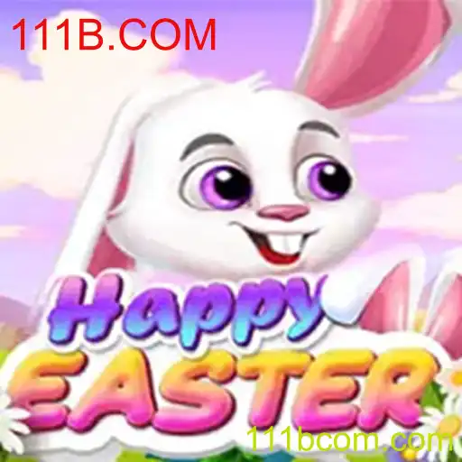 Descubra o Fascinante Mundo de HappyEaster: O Jogo que Une Tradição e Inovação