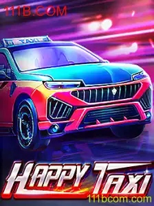 Explorando o Mundo Vibrante de HappyTaxi: Um Guia Completo