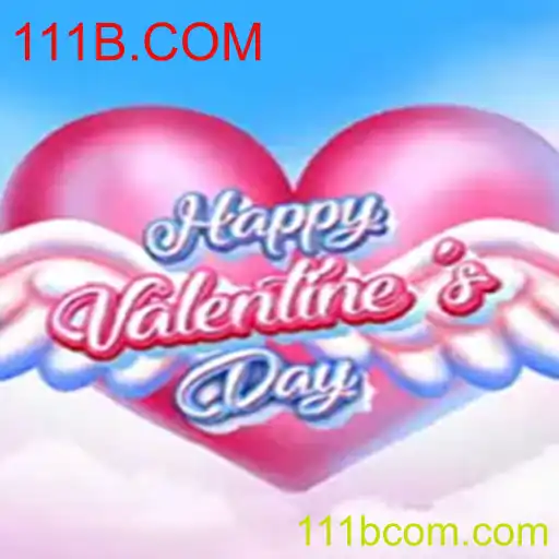 Descubra o Mundo de HappyValentinesDay e as Surpresas de 111B.COM