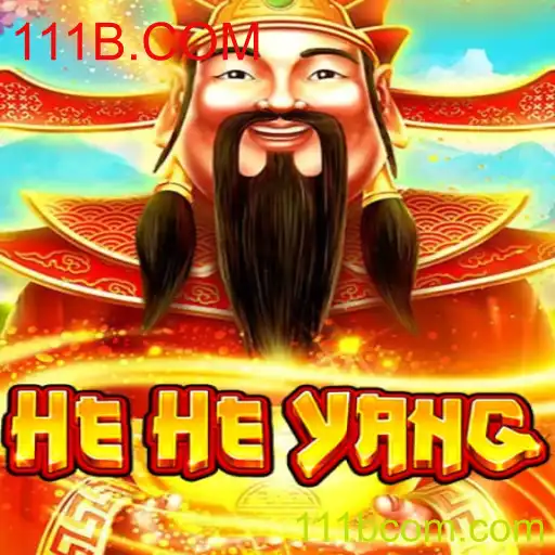 Explorando o Fascinante Mundo do Jogo 'HeHeYang'