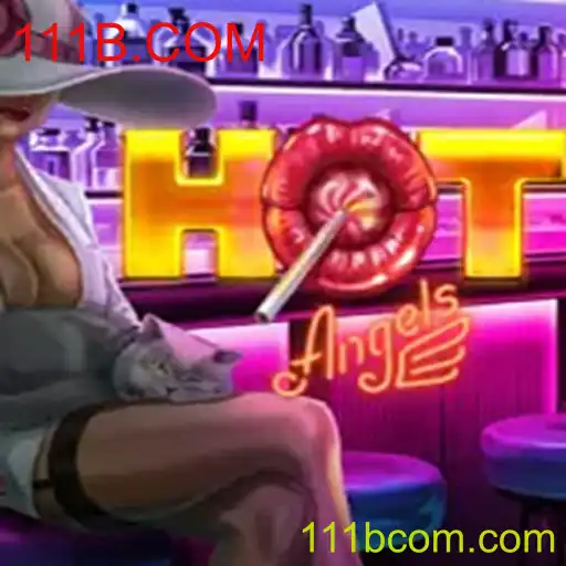 Descubra HotAngels: O Novo Jogo de Estratégia e Aventura