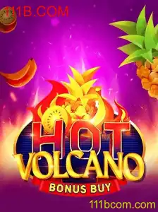 Explorando o Emocionante Mundo de HotVolcanoBonusBuy: Regras e Início de Jogo