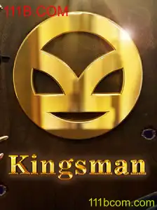 Descubra o Fascinante Mundo de Kingsman: Uma Experiência de Jogo Única