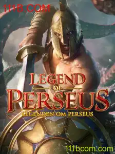 Desvendando LegendofPerseus: Um Novo Capítulo nos Jogos Modernos