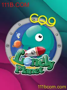 Explorando o Fascinante Mundo de LonelyPlanet: Regras e Introdução ao Jogo