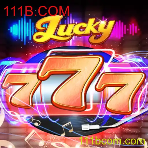 Explorando Lucky777: Um Novo Capítulo no Universo dos Jogos