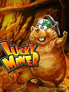 Explorando o Universo de LuckyMiner: Uma Aventura Virtual