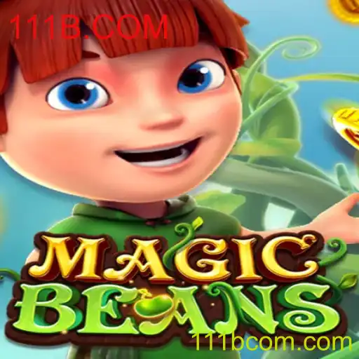 MAGICBEANS: Mergulhe no Mundo de Aventuras e Estratégias