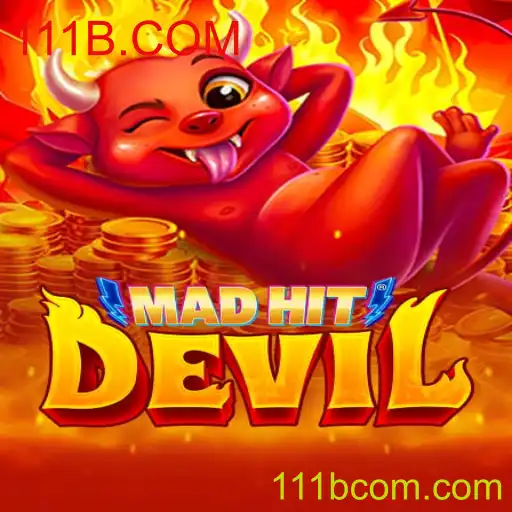 MadHitDevil: Um Mergulho no Mundo Intenso dos Jogos de Estratégia