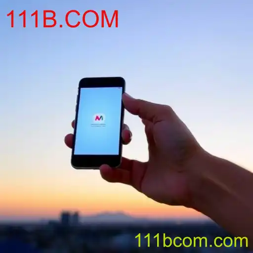 Mobile