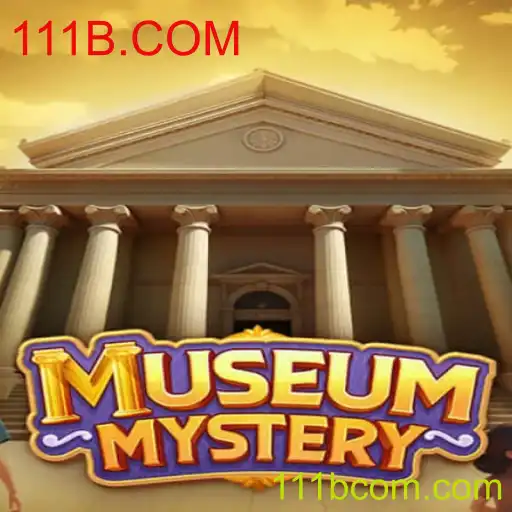 MuseumMystery: Aventura e Desafios em um Novo Jogo de Tabuleiro