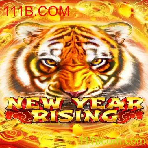 Explorando o Mundo de NewYearRising: Um Jogo Inovador para 2023