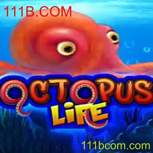 Explorando o Fascinante Mundo de OctopusLife: A Nova Sensação dos Jogos
