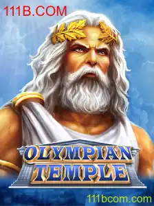Descobrindo o Universo de OlympianTemple