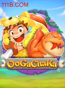 Explorando o Mundo de OoGaChaKa: O Jogo de Estratégia e Aventura