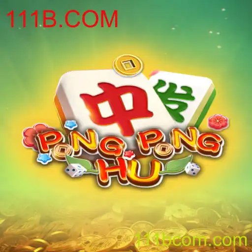 Descubra o Universo de PONGPONGHU: Um Jogo Fascinante e Suas Regras Inovadoras