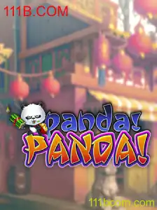 Explorando o Mundo Divertido de PandaPanda