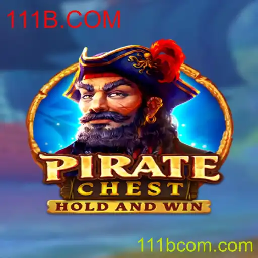 Aventuras Emocionantes Esperam por Você em PirateChest