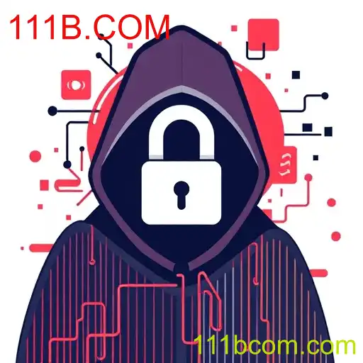 política Privacidade