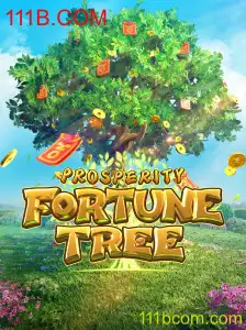 Explore o Fascinante Mundo de ProsperityFortuneTree