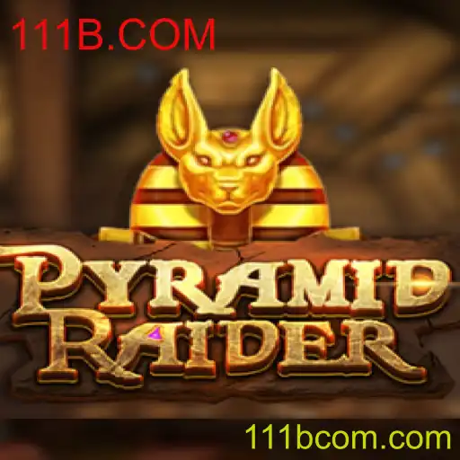 Explorando PyramidRaider: Um Mergulho no Fascinante Mundo dos Jogadores