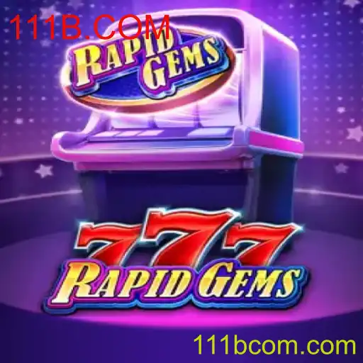Desvendando o Fascinante Mundo do Jogo RapidGems777