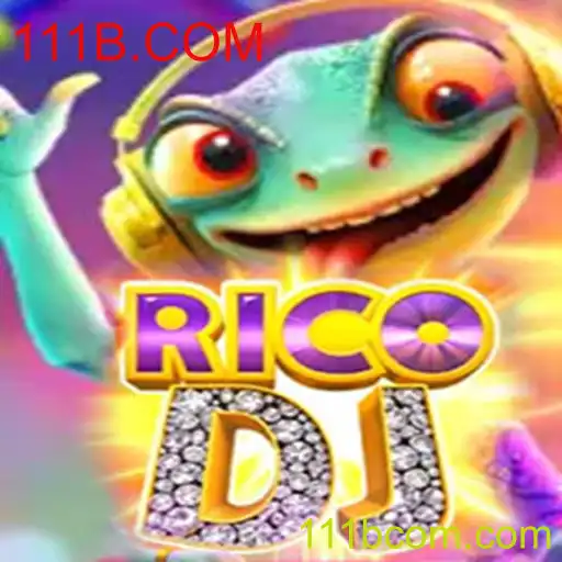 Explorando o Fascinante Mundo de RicoDJ: Descrição, Introdução e Regras