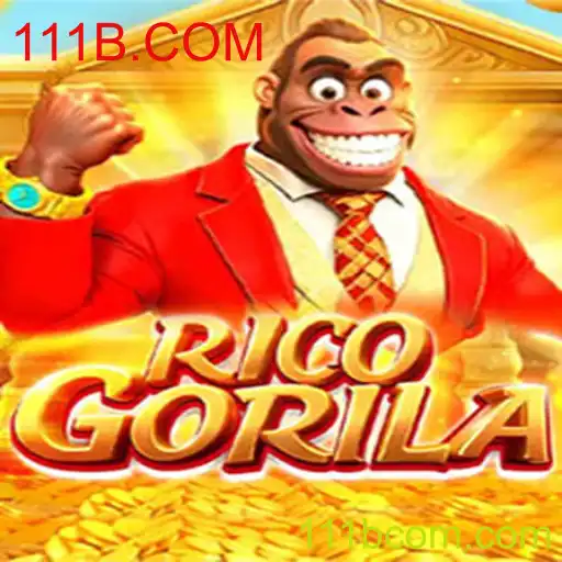 Explorando RicoGorila: Uma Nova Aventura no Mundo dos Jogos