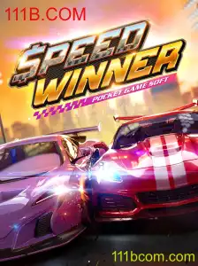 Explorando o Universo Emocionante de SpeedWinner