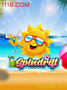 Descubra Spindrift: O Jogo de Estratégia que Está Conquistando o Mundo