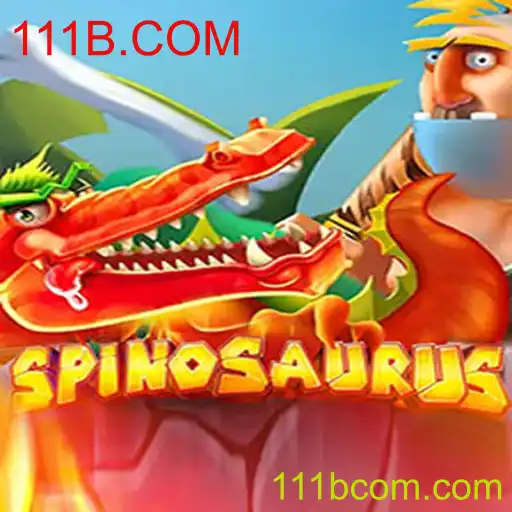 Descubra o Mundo do Jogo 'Spinosaurus' e Suas Fascinantes Regras