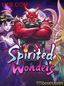 Explorando o Mundo Envolvente de SpiritedWonders: Tudo o que Você Precisa Saber